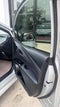 2022 Toyota Prius BASE, L4, 1.8L, 96 CP, 5 PUERTAS, AUT, HIBRIDO
