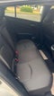 2022 Toyota Prius BASE, L4, 1.8L, 96 CP, 5 PUERTAS, AUT, HIBRIDO