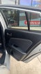2022 Toyota Prius BASE, L4, 1.8L, 96 CP, 5 PUERTAS, AUT, HIBRIDO