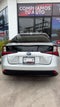 2022 Toyota Prius BASE, L4, 1.8L, 96 CP, 5 PUERTAS, AUT, HIBRIDO