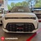 2023 Kia Soul GT LINE, L4, 2L MPI, 5 PUERTAS, AUT