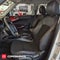 2023 Kia Soul GT LINE, L4, 2L MPI, 5 PUERTAS, AUT