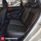 2023 Kia Soul GT LINE, L4, 2L MPI, 5 PUERTAS, AUT