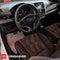 2017 Toyota Yaris S, L4, 1.5L, 107 CP, 5 PUERTAS, STD
