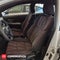 2017 Toyota Yaris S, L4, 1.5L, 107 CP, 5 PUERTAS, STD