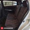 2017 Toyota Yaris S, L4, 1.5L, 107 CP, 5 PUERTAS, STD