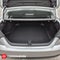 2026 Toyota Camry HEV LEV, L4, 2.5L, 225 CP, 4 PUERTAS, AUT