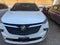 2024 Buick Enclave AVENIR, V6, 3.6L, 310 CP, 5 PUERTAS, AUT