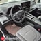 2026 Toyota Sienna XSE, L4, 2.5L, 244 CP, 5 PUERTAS, AUT, HIBRIDO