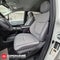 2026 Toyota Sienna XSE, L4, 2.5L, 244 CP, 5 PUERTAS, AUT, HIBRIDO