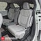 2026 Toyota Sienna XSE, L4, 2.5L, 244 CP, 5 PUERTAS, AUT, HIBRIDO