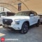 2023 Hyundai Creta LIMITED TURBO, L4, 1.4T, 138 CP, 5 PUERTAS, AUT, BA, AA