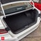 2026 Toyota Yaris Sedán S HEV, L4, 1.5L, 110 CP, 4 PUERTAS,AUT