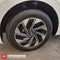 2026 Toyota Yaris Sedán S HEV, L4, 1.5L, 110 CP, 4 PUERTAS,AUT