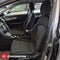 2023 Kia Forte LX, L4, 2.0L, 147 CP, 4 PUERTAS, AUT