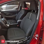 2024 Toyota Yaris Sedán S, L4, 1.5L, 105 CP, 4 PUERTAS, AUT