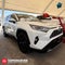 2020 Toyota RAV4 LIMITED, L4, 2.5L, 219 CP, 5 PUERTAS, AUT, FWD, HIBRIDO