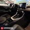 2020 Toyota RAV4 LIMITED, L4, 2.5L, 219 CP, 5 PUERTAS, AUT, FWD, HIBRIDO