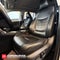 2020 Toyota RAV4 LIMITED, L4, 2.5L, 219 CP, 5 PUERTAS, AUT, FWD, HIBRIDO