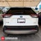 2020 Toyota RAV4 LIMITED, L4, 2.5L, 219 CP, 5 PUERTAS, AUT, FWD, HIBRIDO