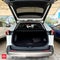 2020 Toyota RAV4 LIMITED, L4, 2.5L, 219 CP, 5 PUERTAS, AUT, FWD, HIBRIDO