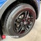 2020 Toyota C-HR BASE, L4, 2.0L, 148 CP, 5 PUERTAS, AUT