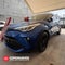 2020 Toyota C-HR BASE, L4, 2.0L, 148 CP, 5 PUERTAS, AUT