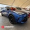 2020 Toyota C-HR BASE, L4, 2.0L, 148 CP, 5 PUERTAS, AUT