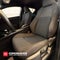 2020 Toyota C-HR BASE, L4, 2.0L, 148 CP, 5 PUERTAS, AUT
