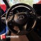 2020 Toyota C-HR BASE, L4, 2.0L, 148 CP, 5 PUERTAS, AUT