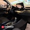 2020 Toyota C-HR BASE, L4, 2.0L, 148 CP, 5 PUERTAS, AUT