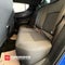 2020 Toyota C-HR BASE, L4, 2.0L, 148 CP, 5 PUERTAS, AUT