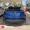 2020 Toyota C-HR BASE, L4, 2.0L, 148 CP, 5 PUERTAS, AUT