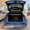 2020 Toyota C-HR BASE, L4, 2.0L, 148 CP, 5 PUERTAS, AUT