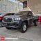 2025 Chevrolet S10 Max CHASIS CABINA, L4, 2.4L, 141 CP, 2 PUERTAS, STD 4X2