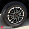 2026 Toyota Tacoma TRD SPORT HEV, L4, 2.4 T, 326 CP, 4 PUERTAS, AUT, 4X4