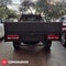 2025 Chevrolet S10 Max CHASIS CABINA, L4, 2.4L, 141 CP, 2 PUERTAS, STD 4X2
