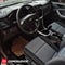 2025 Chevrolet S10 Max CHASIS CABINA, L4, 2.4L, 141 CP, 2 PUERTAS, STD 4X2