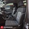 2025 Chevrolet S10 Max CHASIS CABINA, L4, 2.4L, 141 CP, 2 PUERTAS, STD 4X2