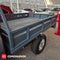 2025 Chevrolet S10 Max CHASIS CABINA, L4, 2.4L, 141 CP, 2 PUERTAS, STD 4X2