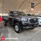 2025 Chevrolet S10 Max CHASIS CABINA, L4, 2.4L, 141 CP, 2 PUERTAS, STD 4X2
