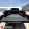 2026 Toyota Tacoma TRD SPORT HEV, L4, 2.4 T, 326 CP, 4 PUERTAS, AUT, 4X4