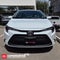 2026 Toyota Corolla LE, L4, 2.0L, 168 CP, 4 PUERTAS, AUT