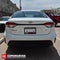 2026 Toyota Corolla LE, L4, 2.0L, 168 CP, 4 PUERTAS, AUT