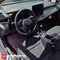 2026 Toyota Corolla LE, L4, 2.0L, 168 CP, 4 PUERTAS, AUT
