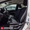 2026 Toyota Corolla LE, L4, 2.0L, 168 CP, 4 PUERTAS, AUT