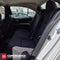 2026 Toyota Corolla LE, L4, 2.0L, 168 CP, 4 PUERTAS, AUT