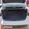 2026 Toyota Corolla LE, L4, 2.0L, 168 CP, 4 PUERTAS, AUT