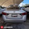 2024 Nissan Altima ADVANCE, L4, 2.5L, 182 CP, 4 PUERTAS, AUT