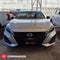 2024 Nissan Altima ADVANCE, L4, 2.5L, 182 CP, 4 PUERTAS, AUT
